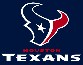 USA Football Event Image