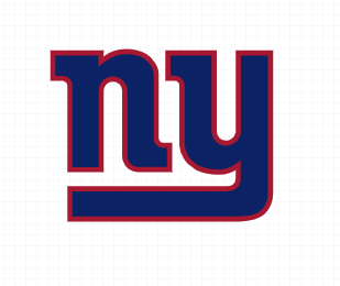 USA Football Event Image