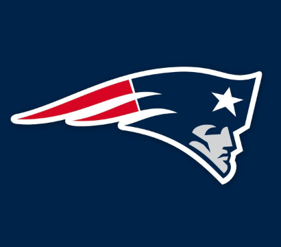 USA Football Event Image