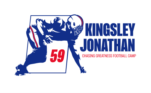 USA Football Event Image