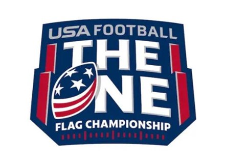 USA Football Event Image