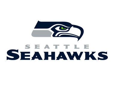 USA Football Event Image