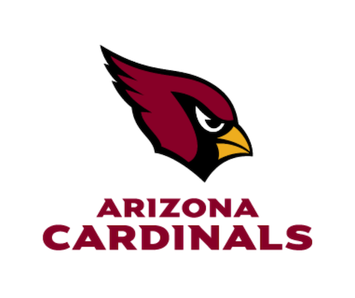 USA Football Event Image