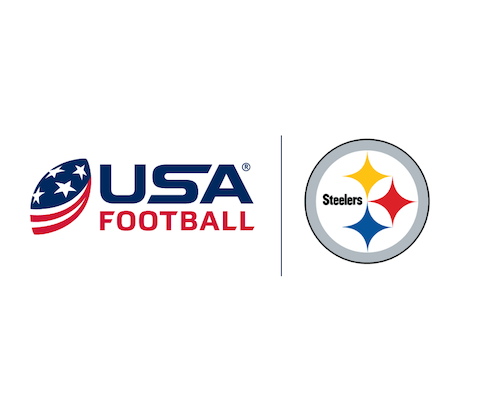 USA Football Event Image