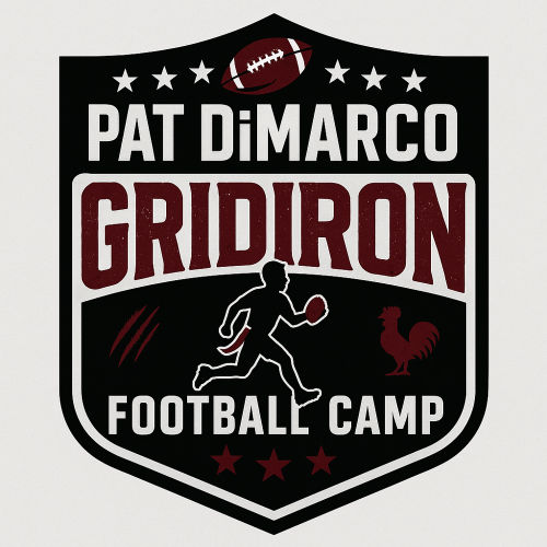 USA Football Event Image