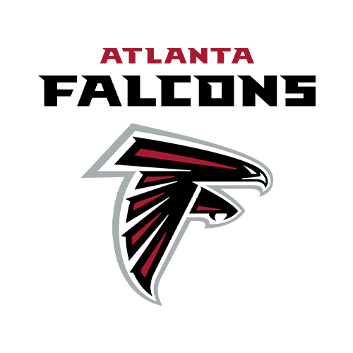 USA Football Event Image