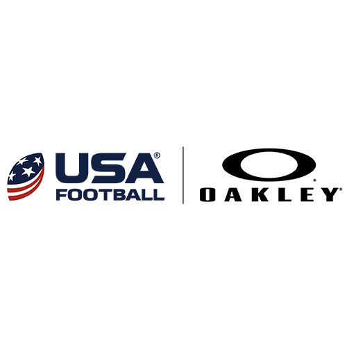 USA Football Event Image
